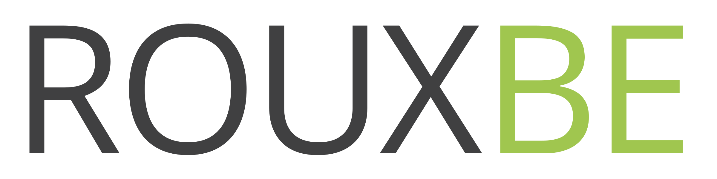 Rouxbe Online Cooking School