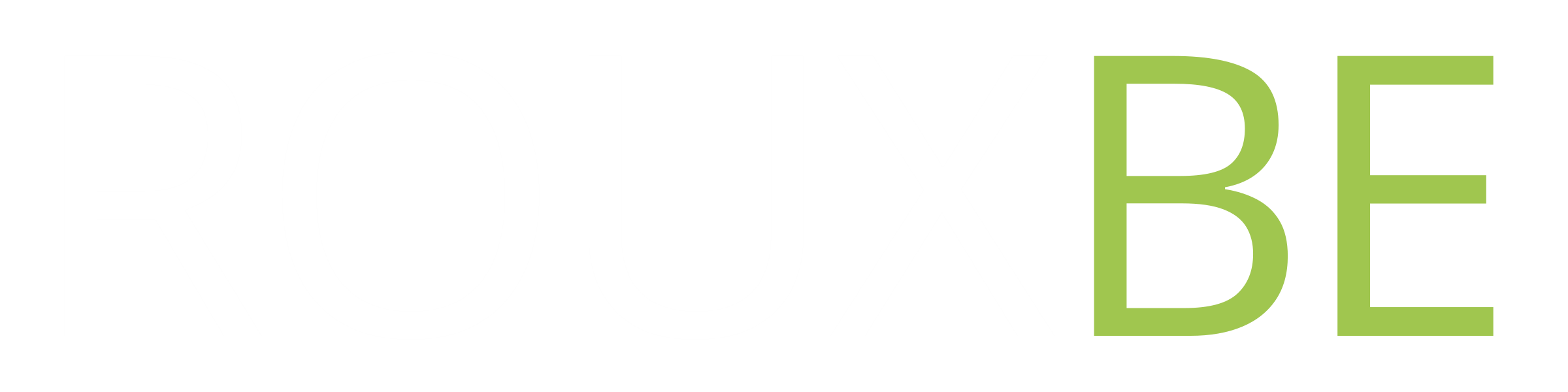 Rouxbe