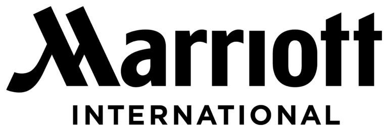 Marriott International