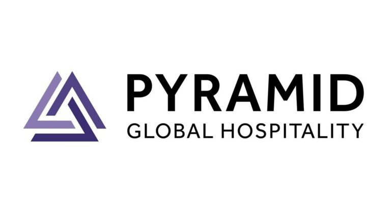 Pyramid Global Hospitality