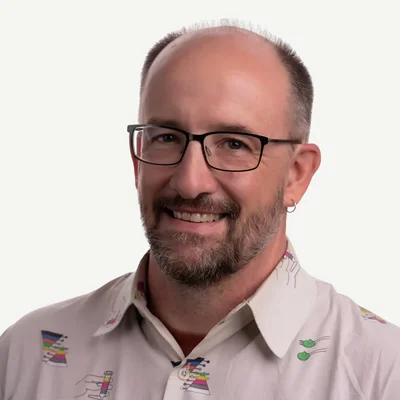 John L. Holahan III