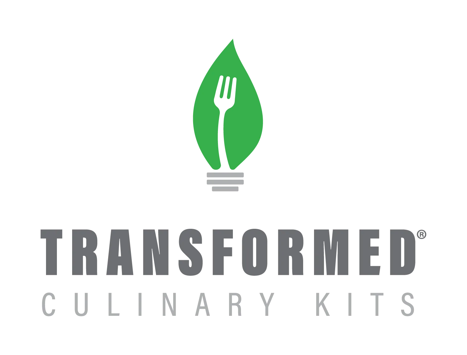 Transformed Culinary Kits