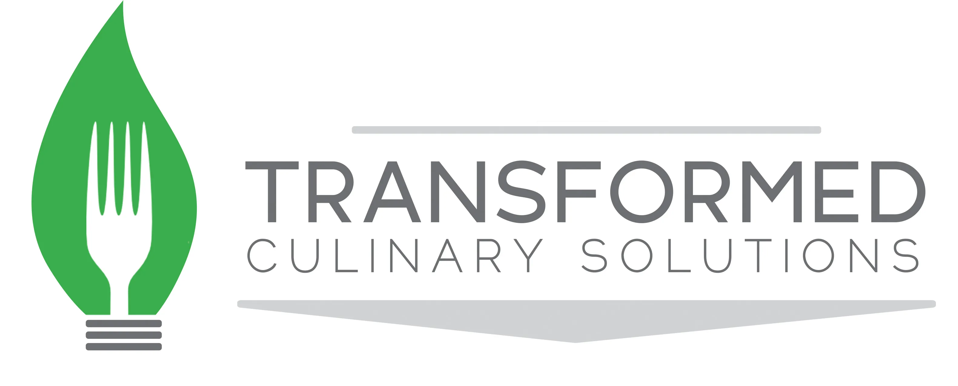 Transformed Culinary Solutions