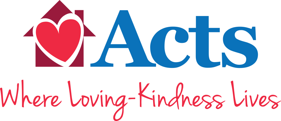 Acts Retirement-Life Communities