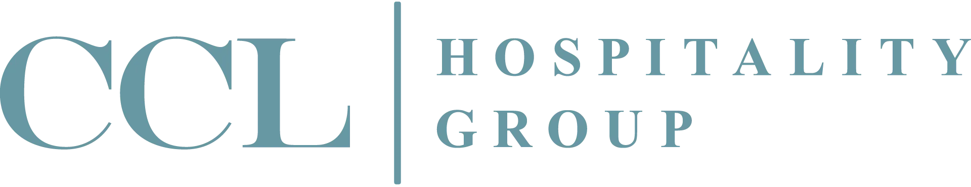 CCL Hospitality Group