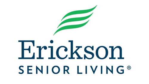 Erickson Senior Living