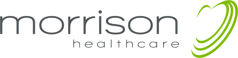 Morrison Healthcare