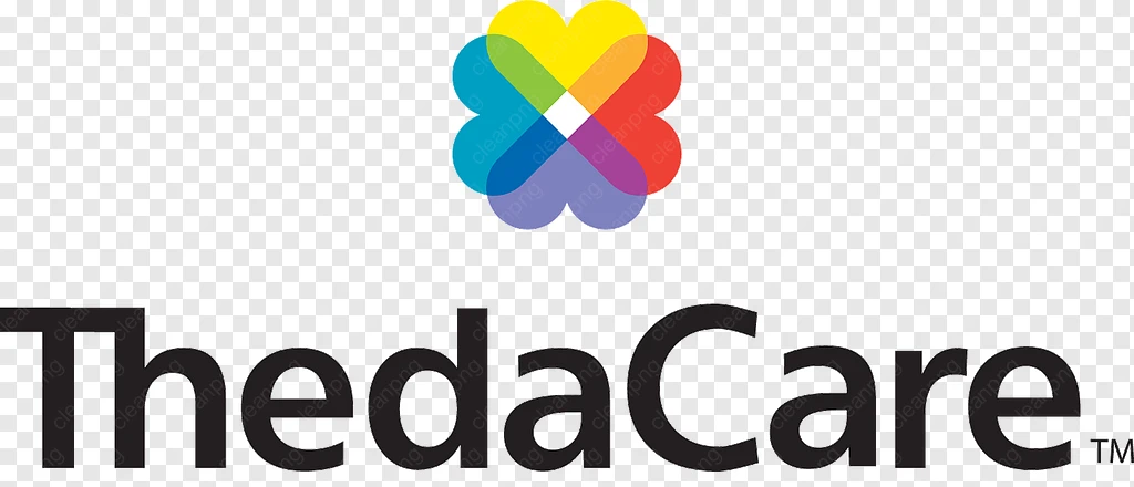 ThedaCare