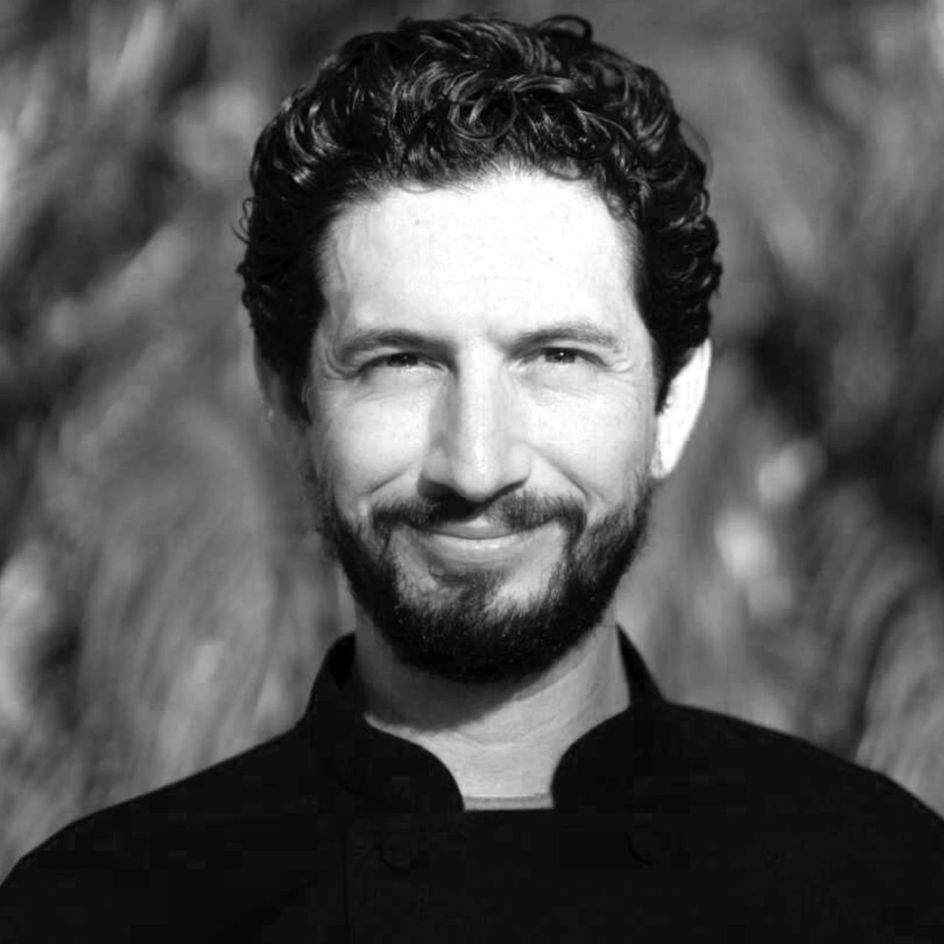 Chris Rodriguez